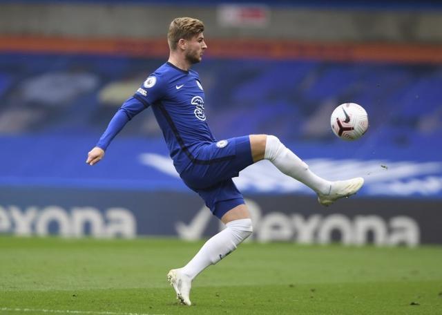 胡明轩全场5投0中无运动战进球，个人正负值-15全队最低