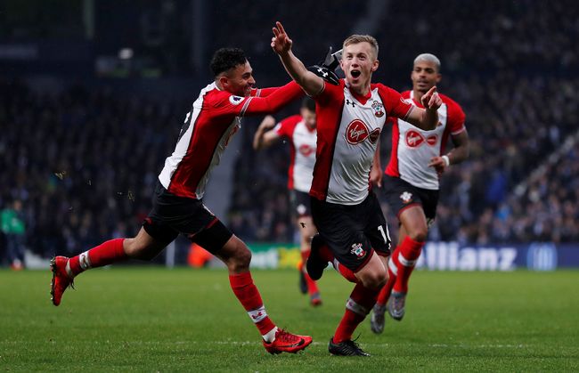 迭戈-莱昂：我几乎与所有球员进行了交谈，他们为我提供建议