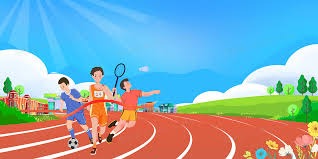 威利·梅斯在 1954 年那次著名的接杀，实际上背对着球跑了近 50 米