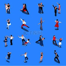 罗马诺谈弗拉霍维奇丨米兰不会给高薪