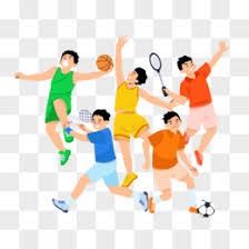 这个点球让你想到了谁？