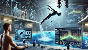 双状元双杀火箭！杜兰特34+5+7孤立无援 浓眉26+12+5帽捍卫禁区