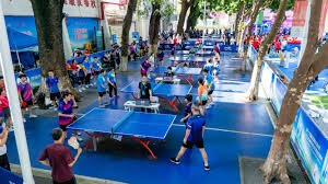 中国棒球联赛赛事直播全面升级