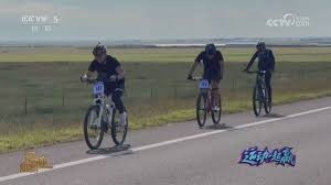 麻将误区全面盘点（麻将误区全解析）