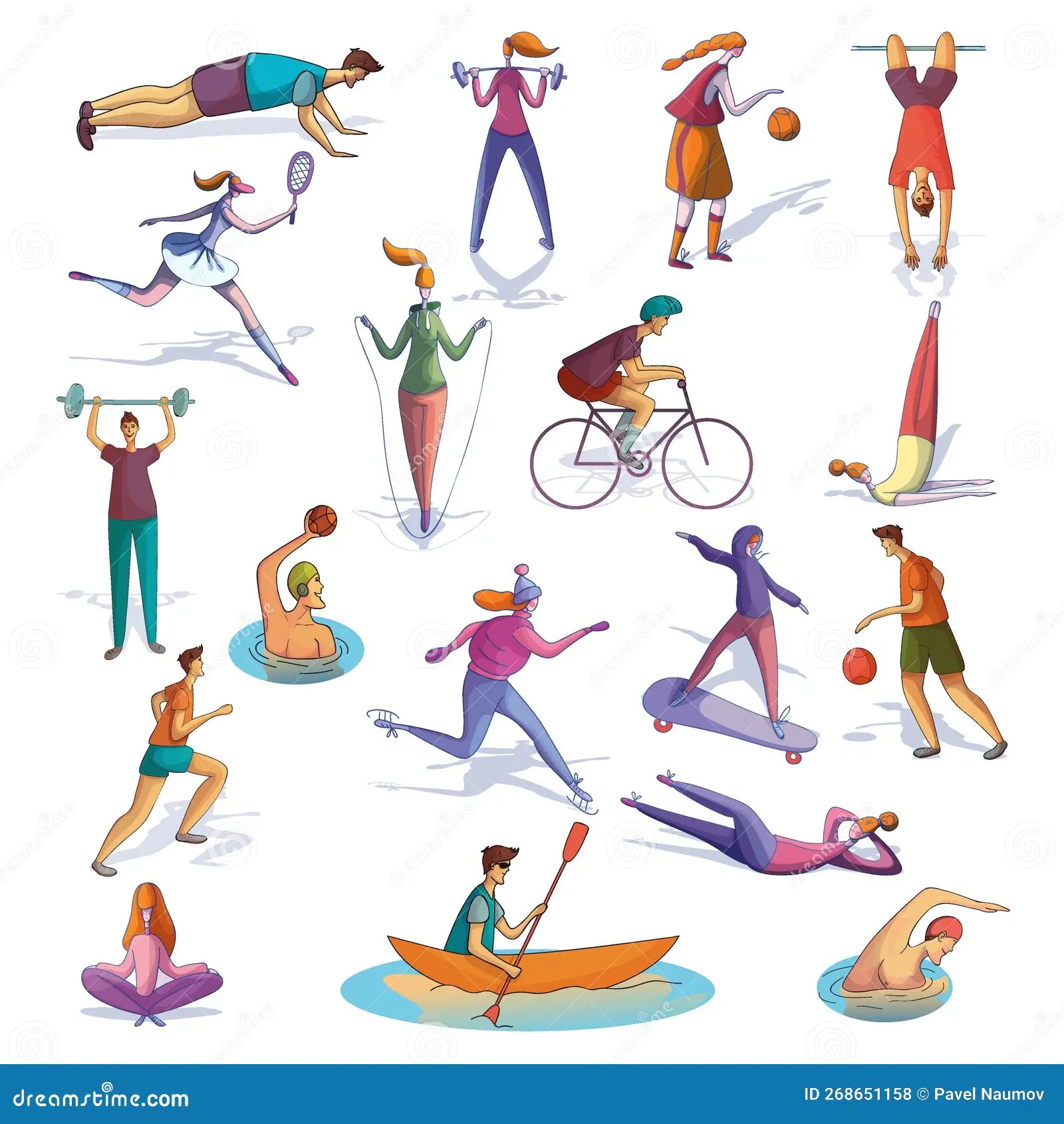 一个回3个T！2人被直接驱逐出场，判罚引热议