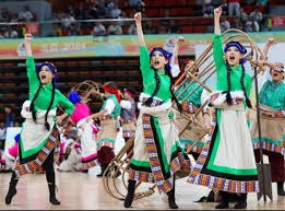 7-0-6，小胖在AG的身上拿了超神，一诺不在，AG的22连胜要被终结了吗？