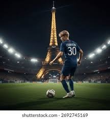 纽约洋基宣布 2026 赛季将重点培养新秀斯宾塞·琼斯，将其视为斯坦顿的潜在接班人