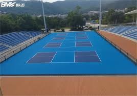 [中超]陈晋一斜传禁区 路易斯头球破门