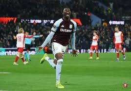 阿根廷球员身价：小蜘蛛1亿欧居首，恩佐、麦卡、劳塔罗8500万