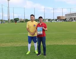 乒乓球——混合团体世界杯：德国队获得铜牌