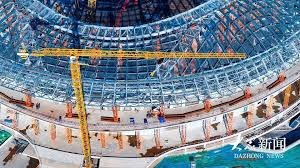 30胜联盟第一！雷霆37分大胜三杀勇士 亚历山大30+7库里缺席