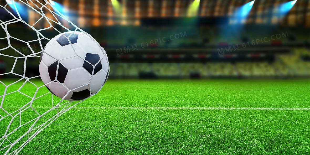 巴萨瞄准克罗地亚足球新星！150万身价恐引多豪门哄抢