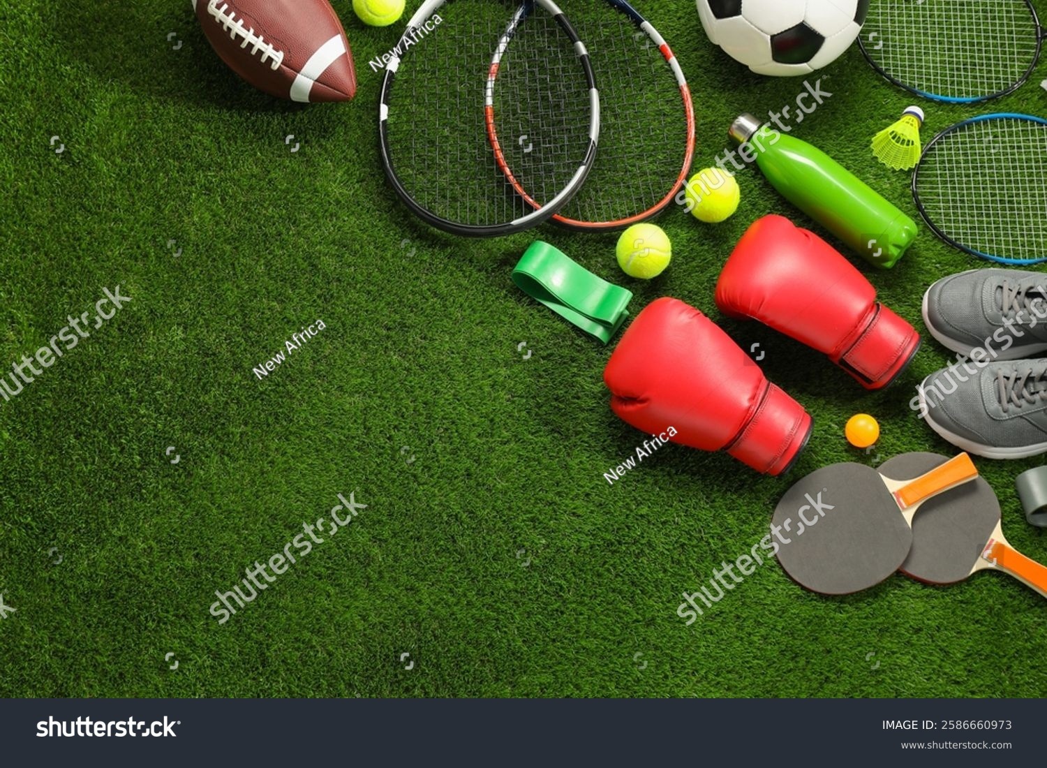 官方：安东尼红牌被撤销，可以出战对皇马的比赛